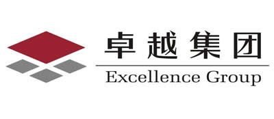 ����Ļ�����󞳅^(q��)��W(xu��)Ļ���O(sh��)Ӌ(j��)�(w��n)